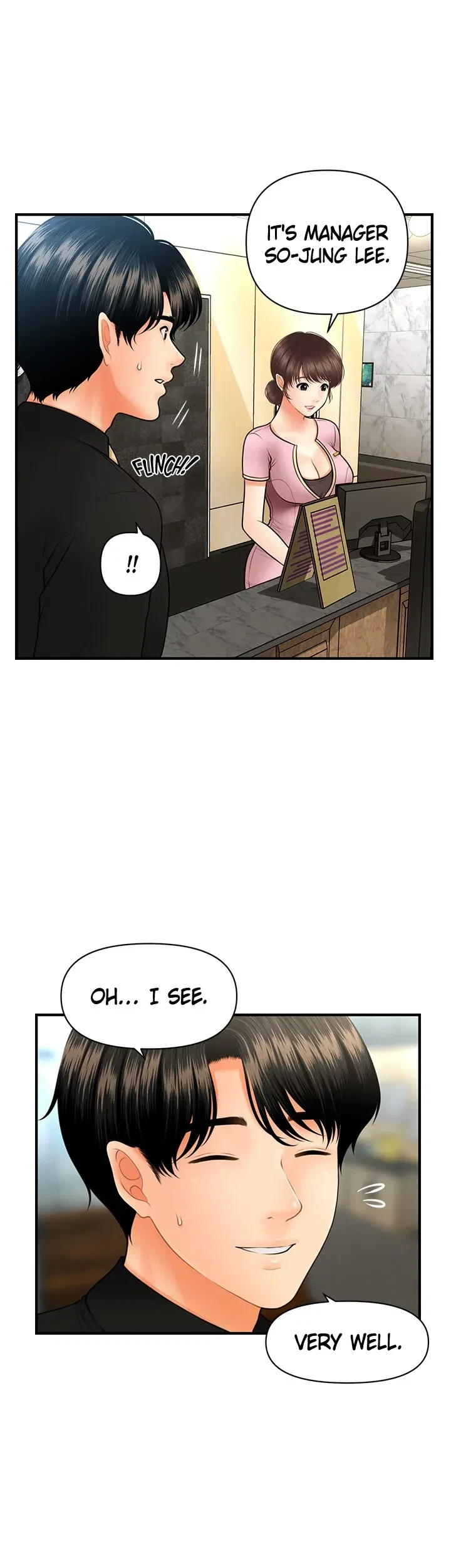 Chapter 45, page 14
