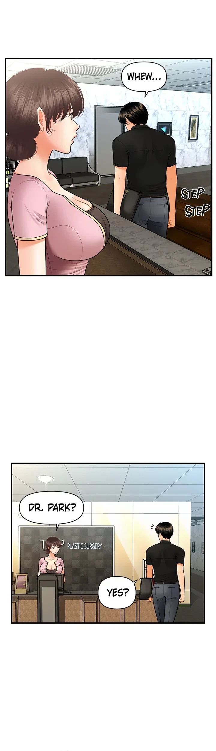 Chapter 45, page 15