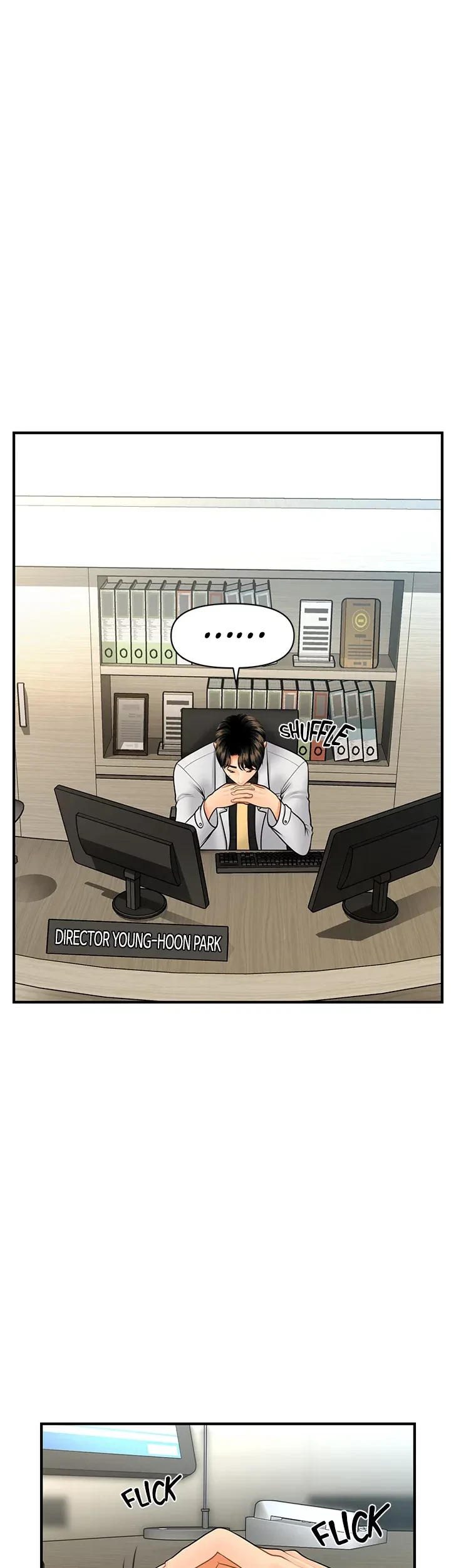 Chapter 45, page 18