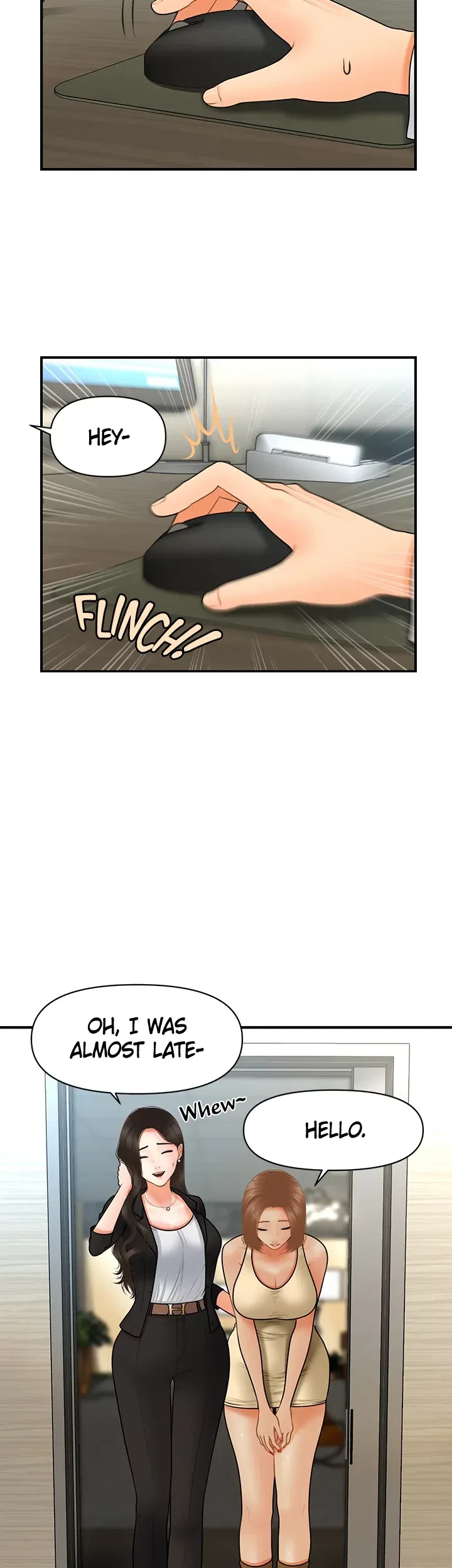 Chapter 45, page 19