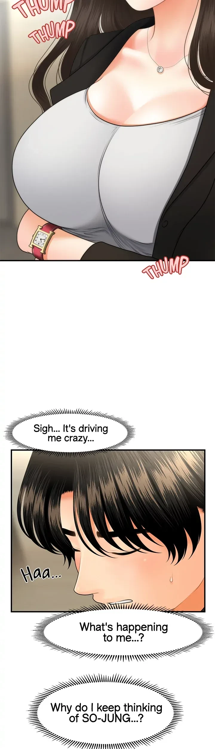 Chapter 45, page 22