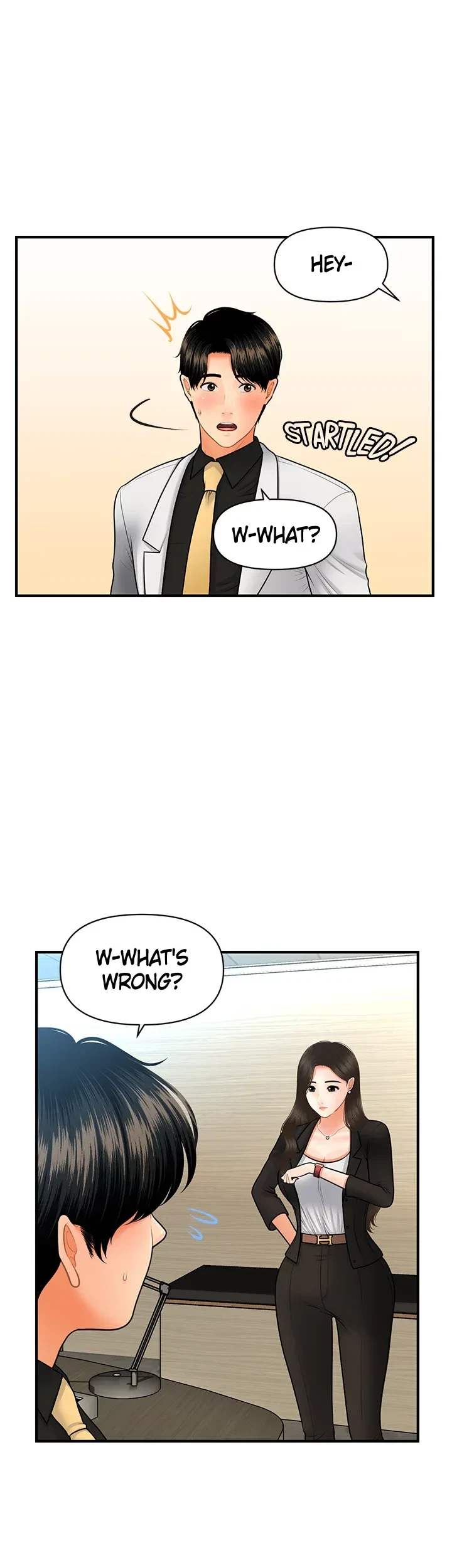 Chapter 45, page 25