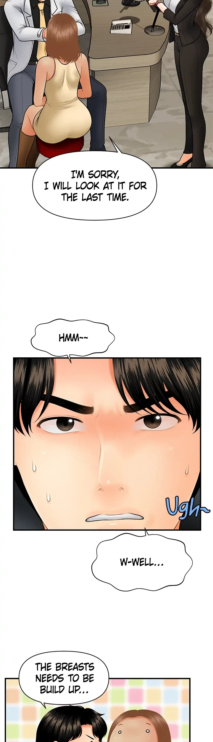 Chapter 45, page 27