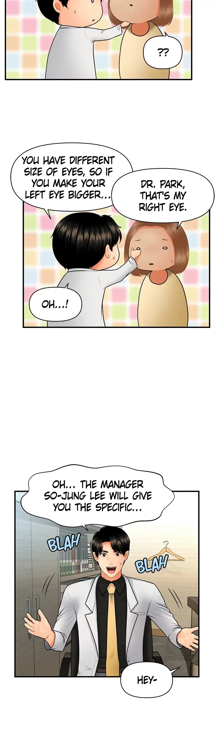 Chapter 45, page 28