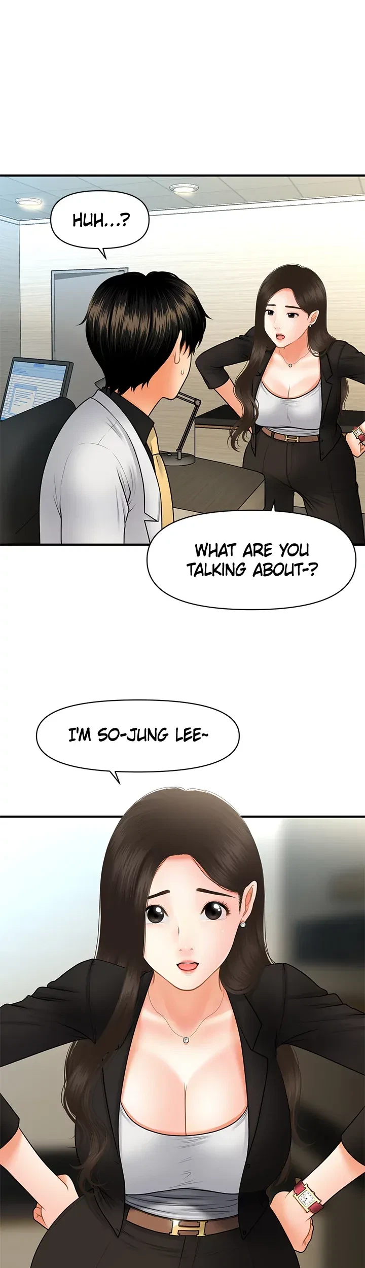 Chapter 45, page 29