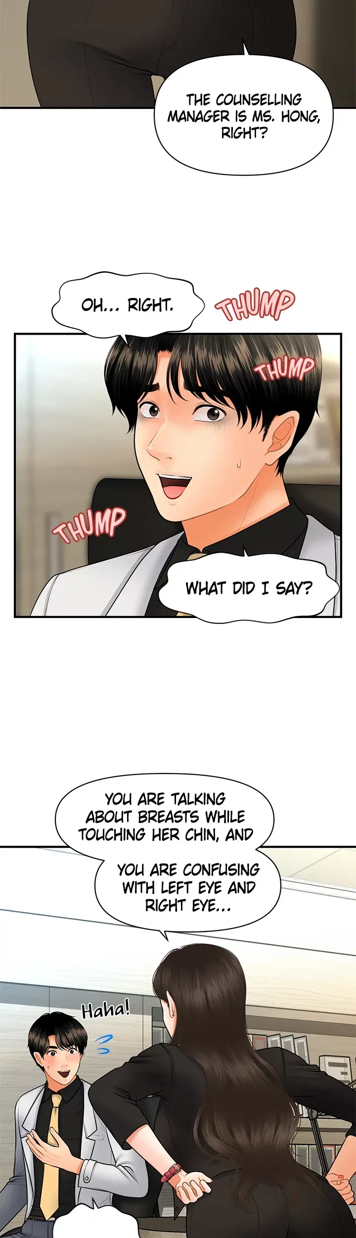 Chapter 45, page 30