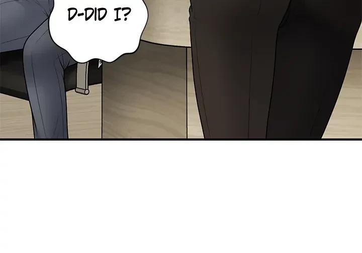 Chapter 45, page 31