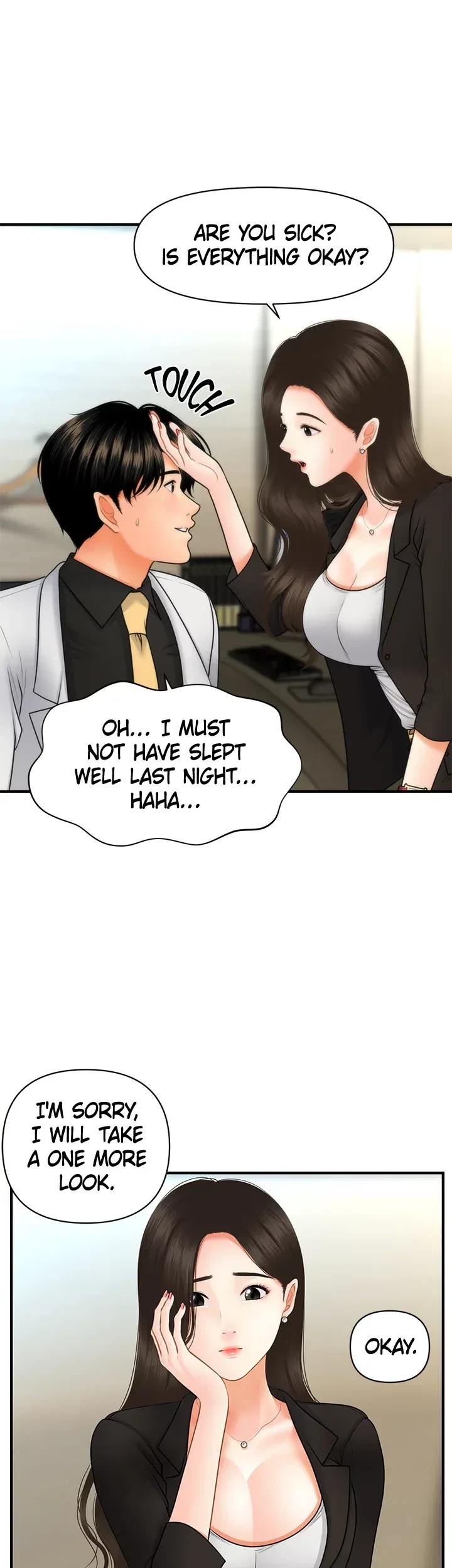 Chapter 45, page 32