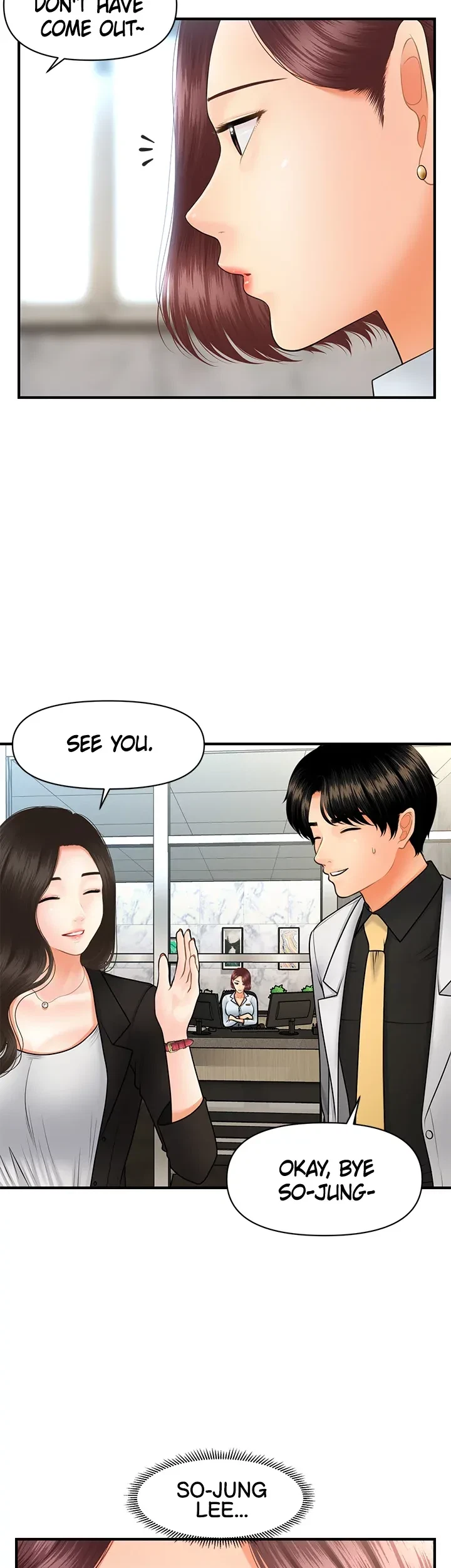 Chapter 45, page 34