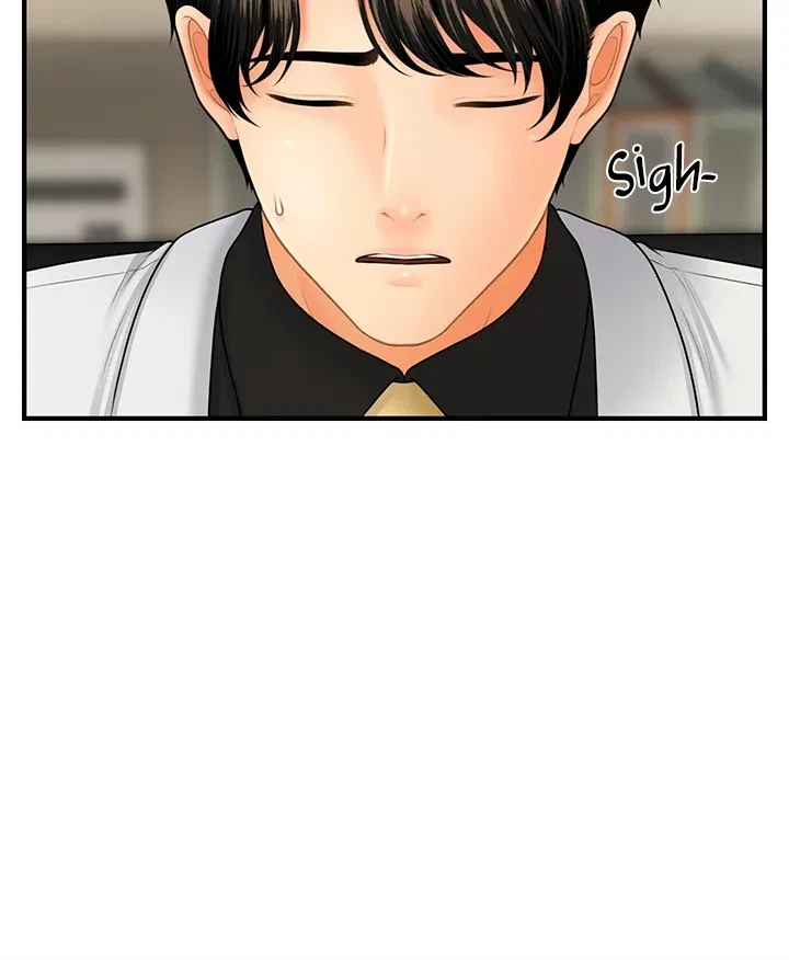 Chapter 45, page 44