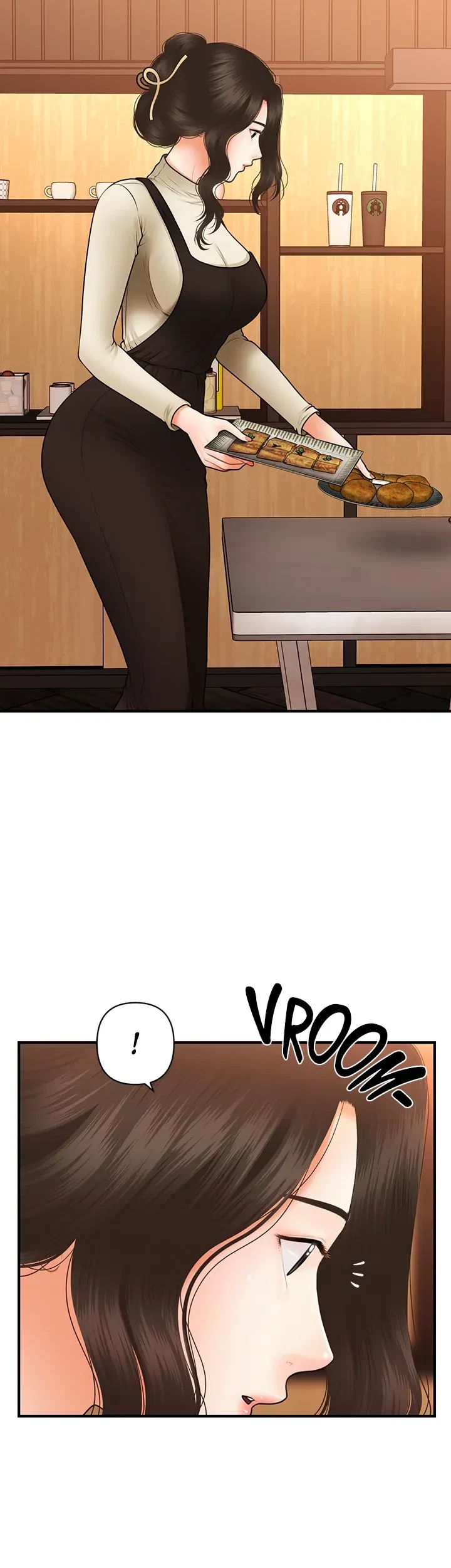 Chapter 45, page 46
