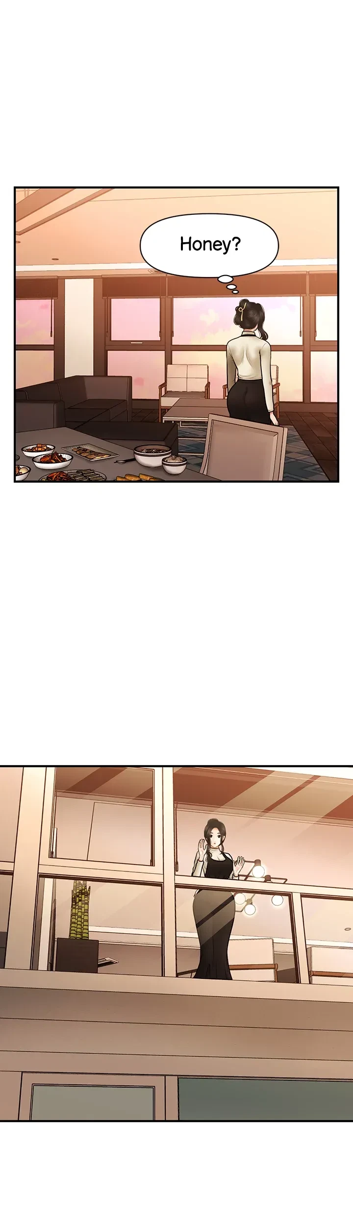 Chapter 45, page 47