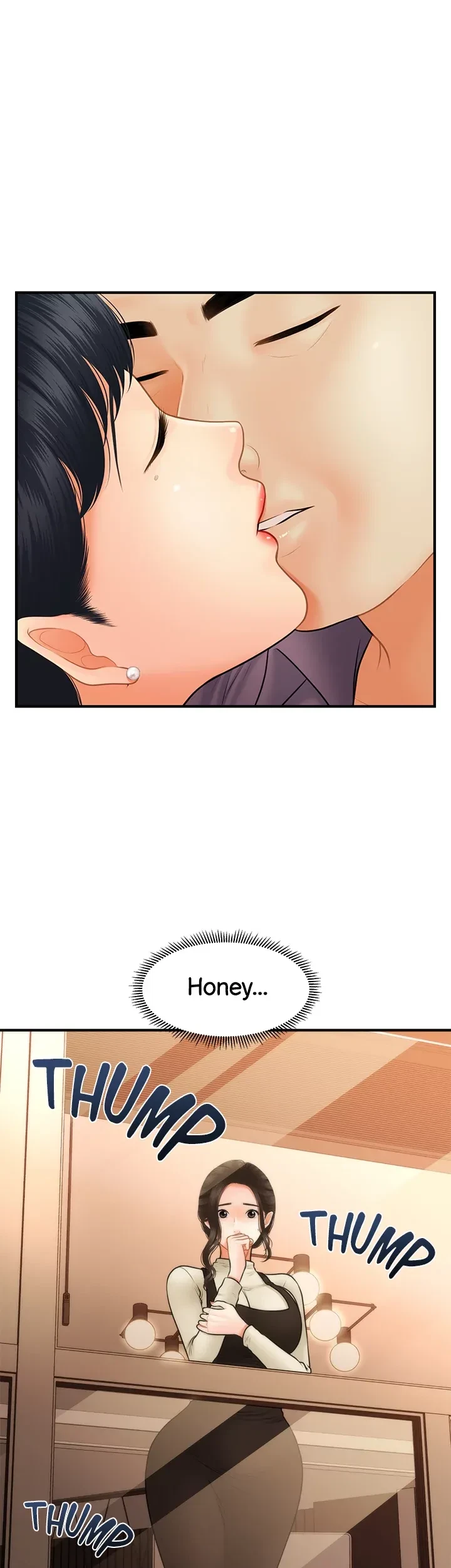 Chapter 45, page 50