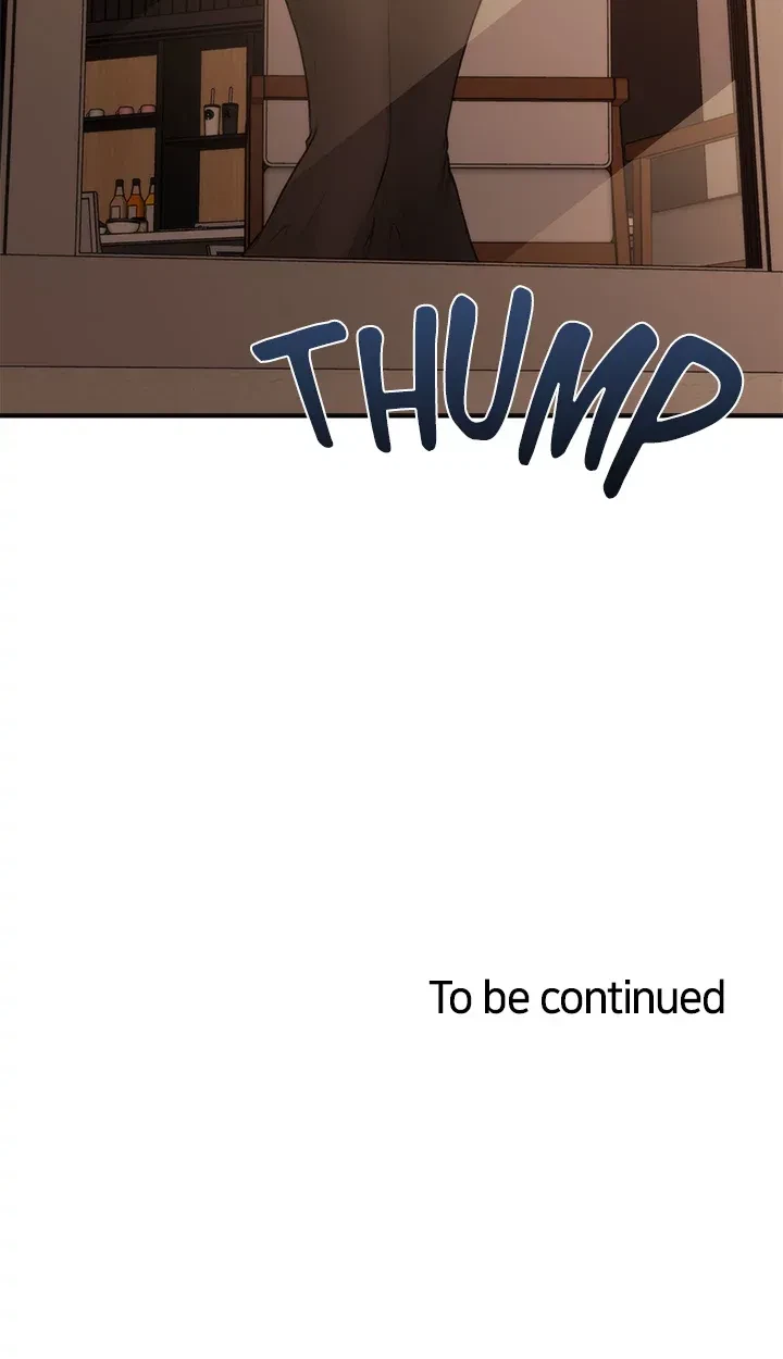 Chapter 45, page 51