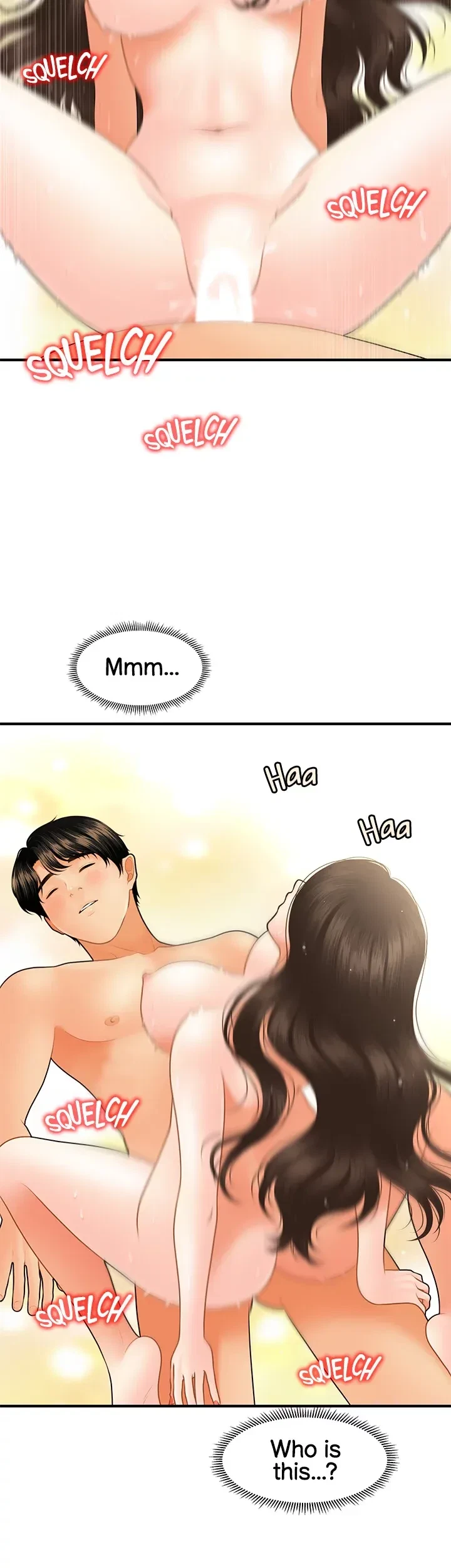 Chapter 45, page 6