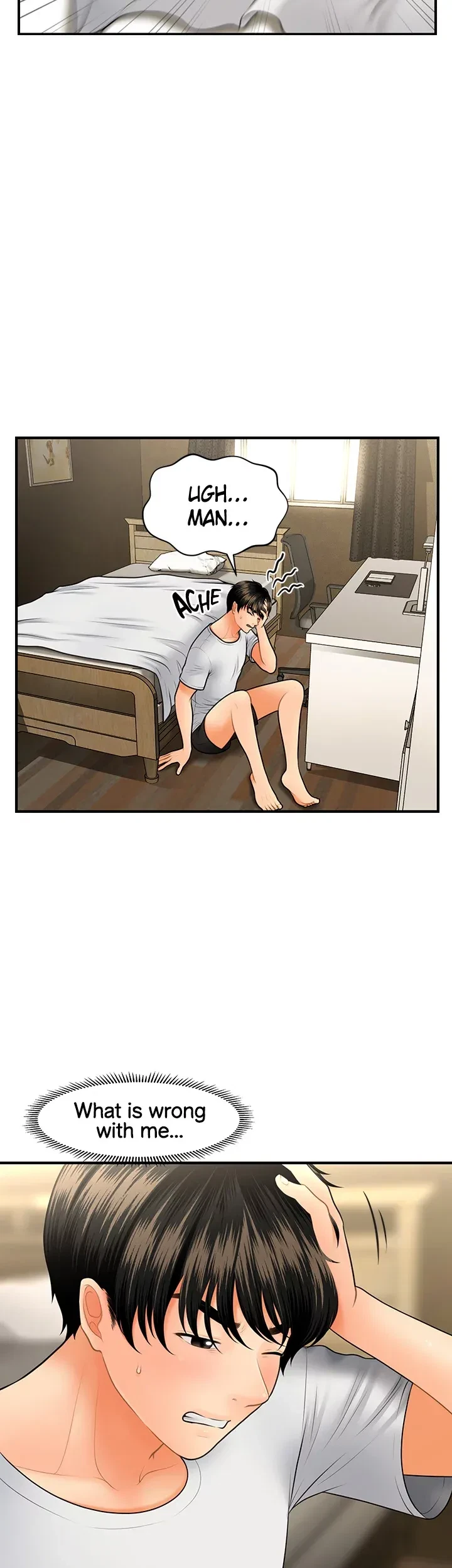 Chapter 45, page 9
