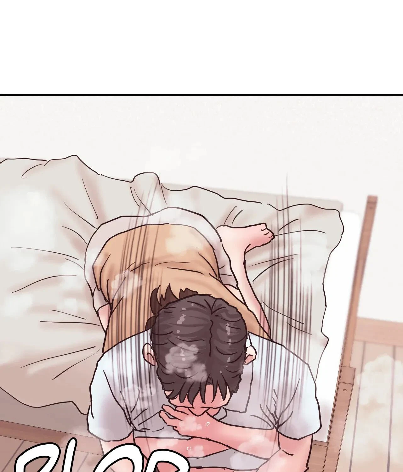 Chapter 15, page 10