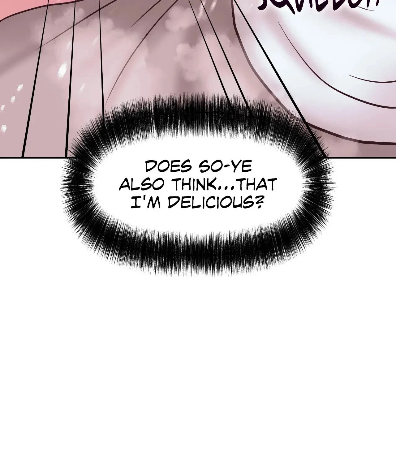 Chapter 15, page 100