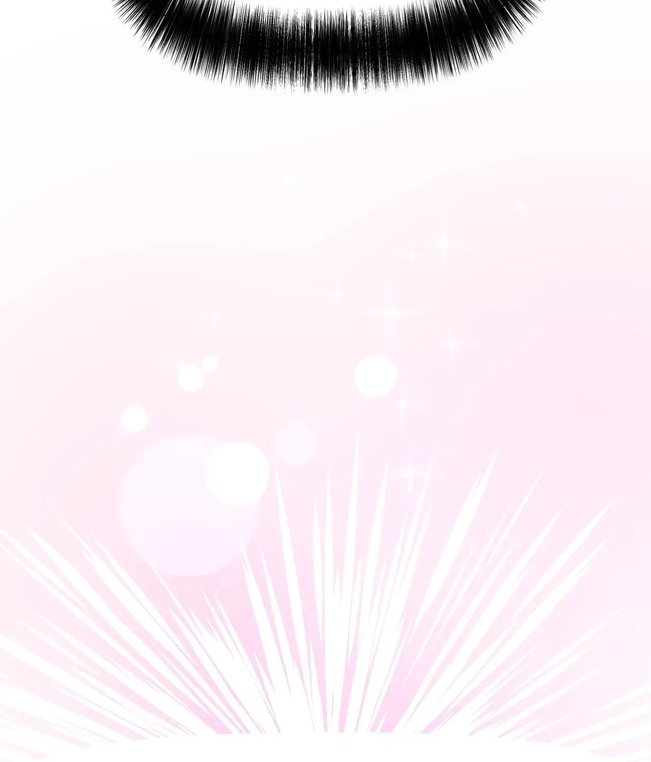Chapter 15, page 103