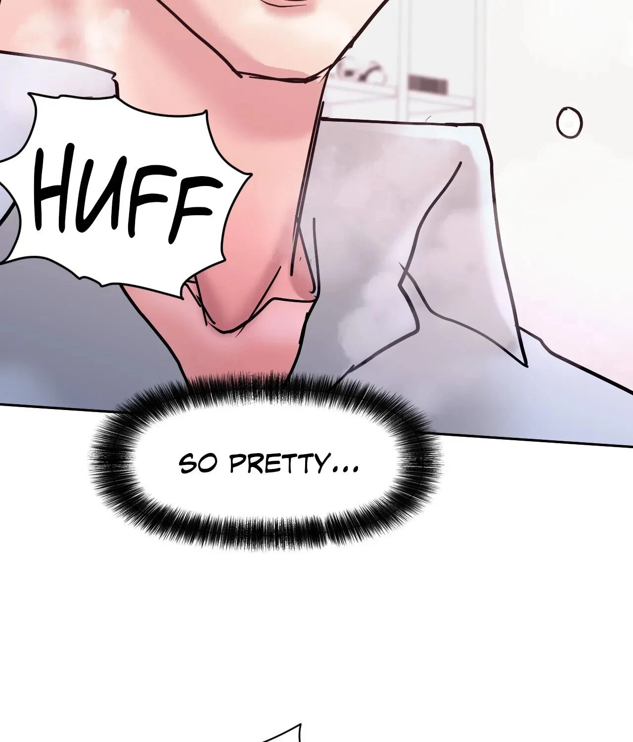 Chapter 15, page 110