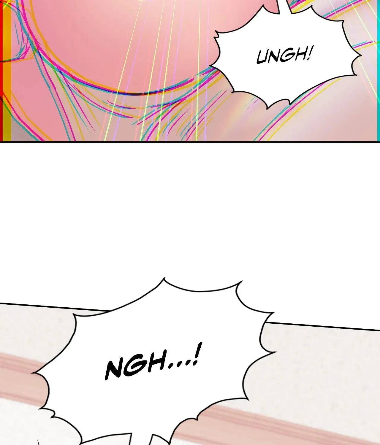 Chapter 15, page 117