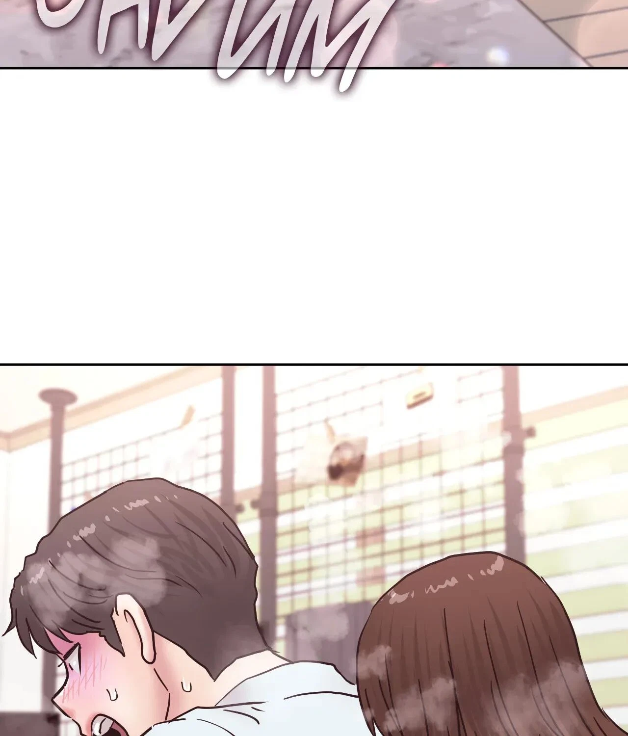Chapter 15, page 14