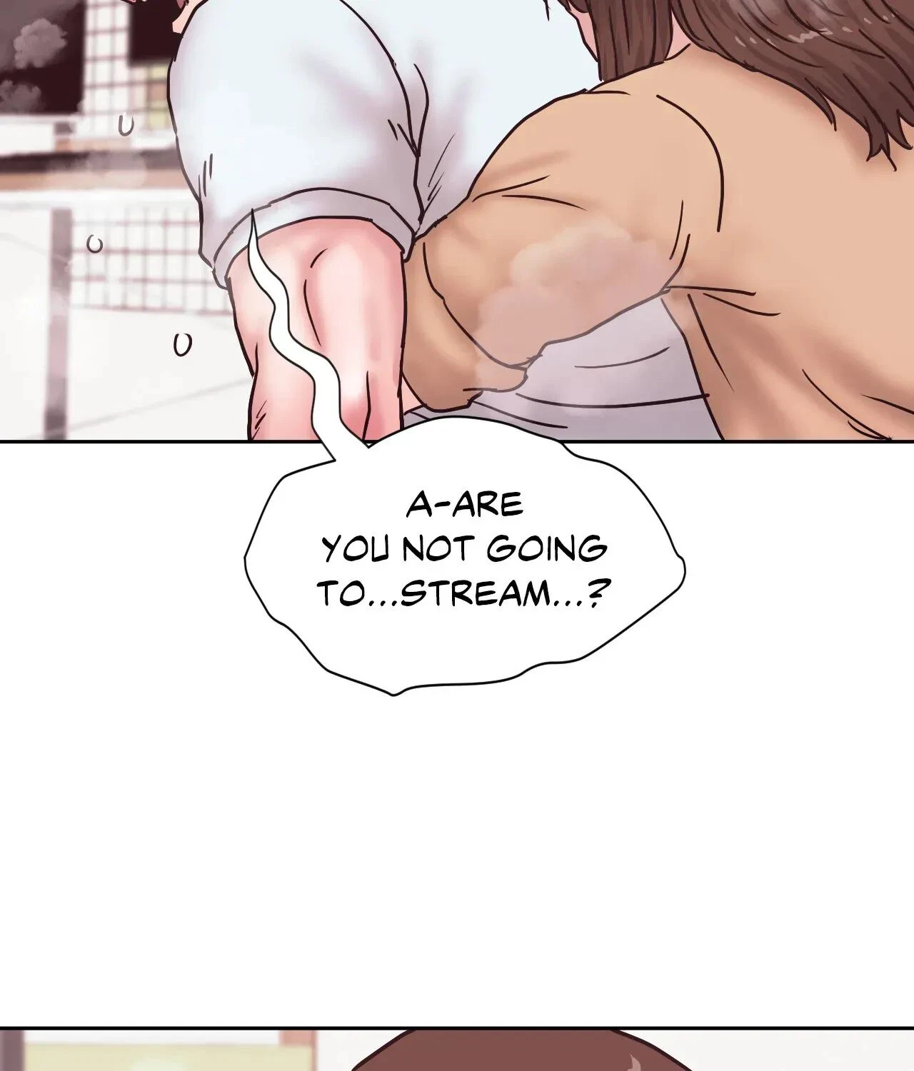 Chapter 15, page 15