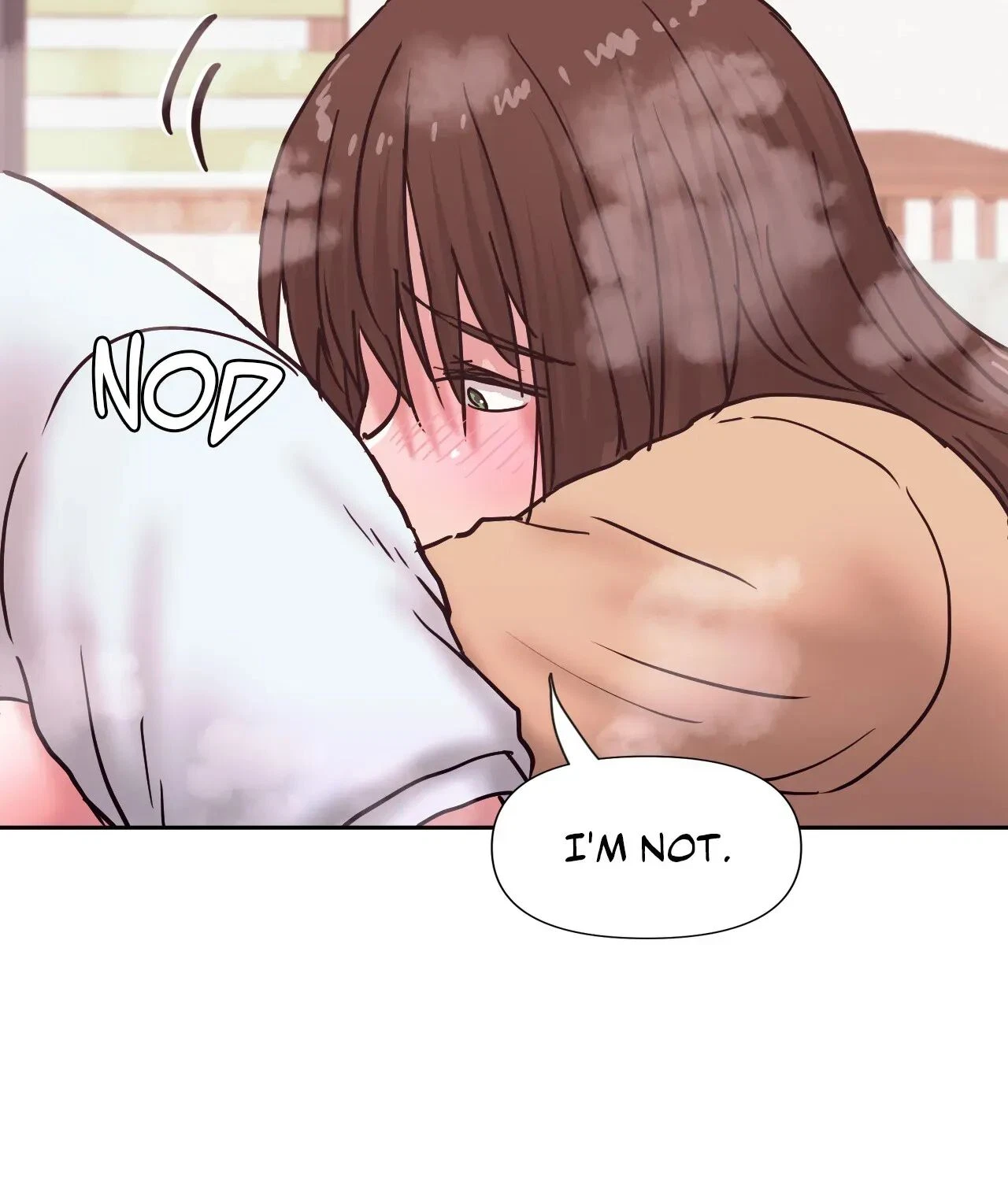 Chapter 15, page 16