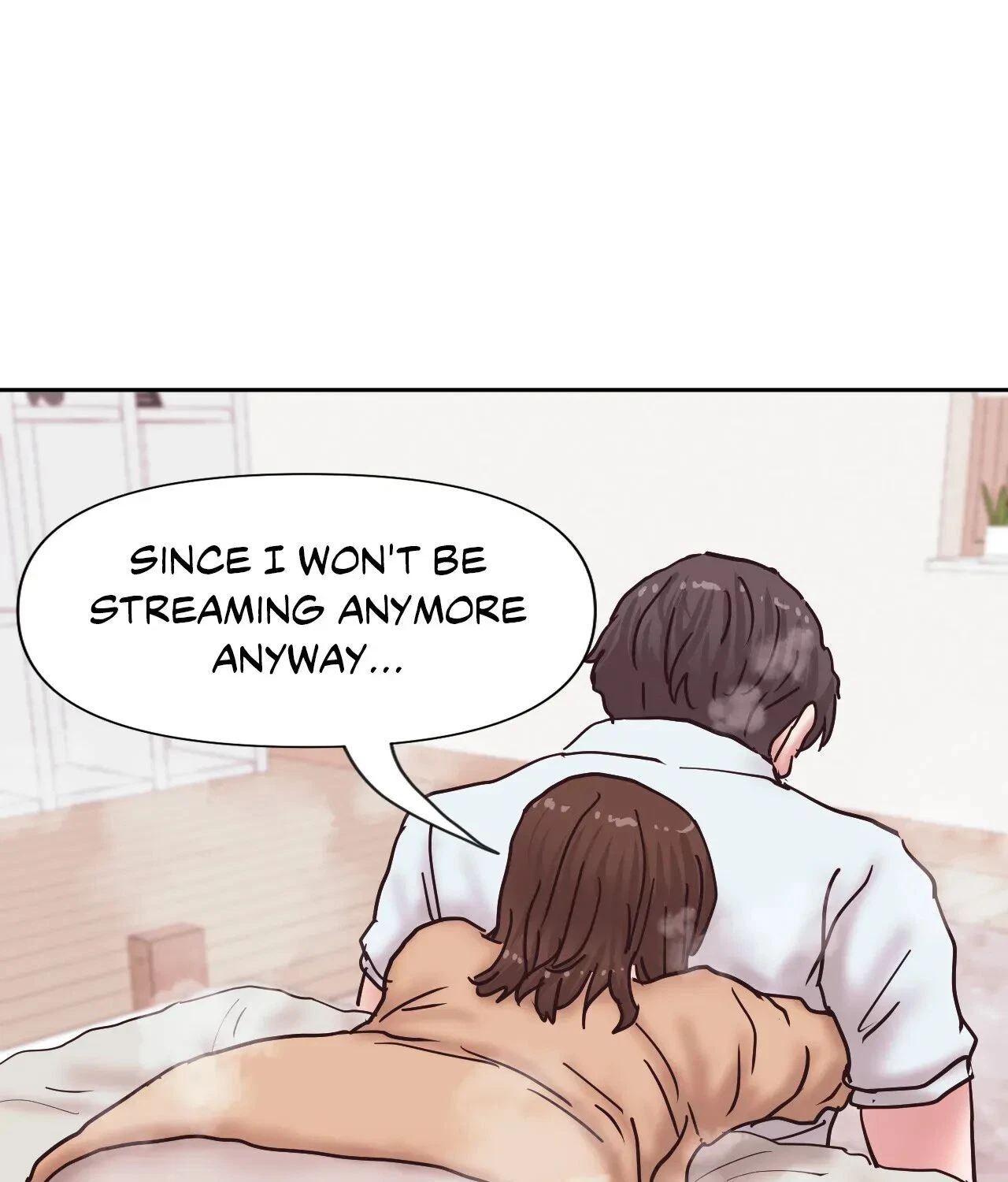 Chapter 15, page 17