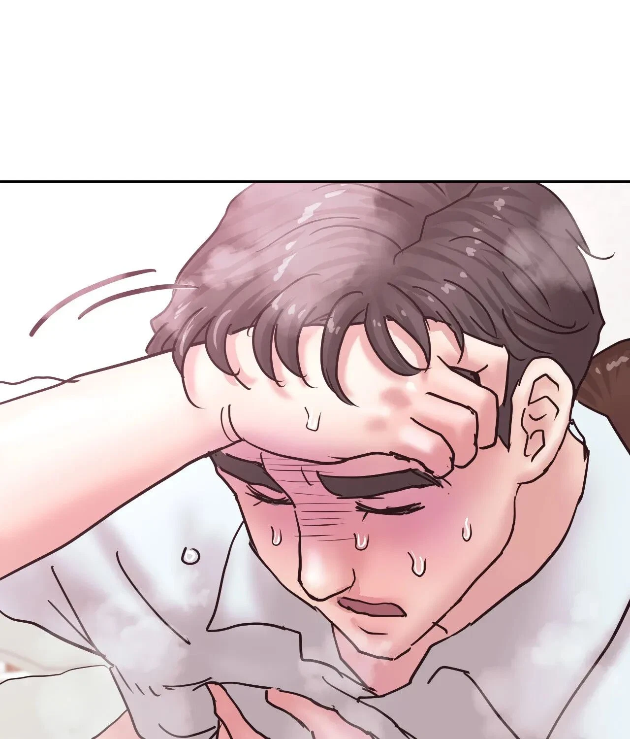 Chapter 15, page 19
