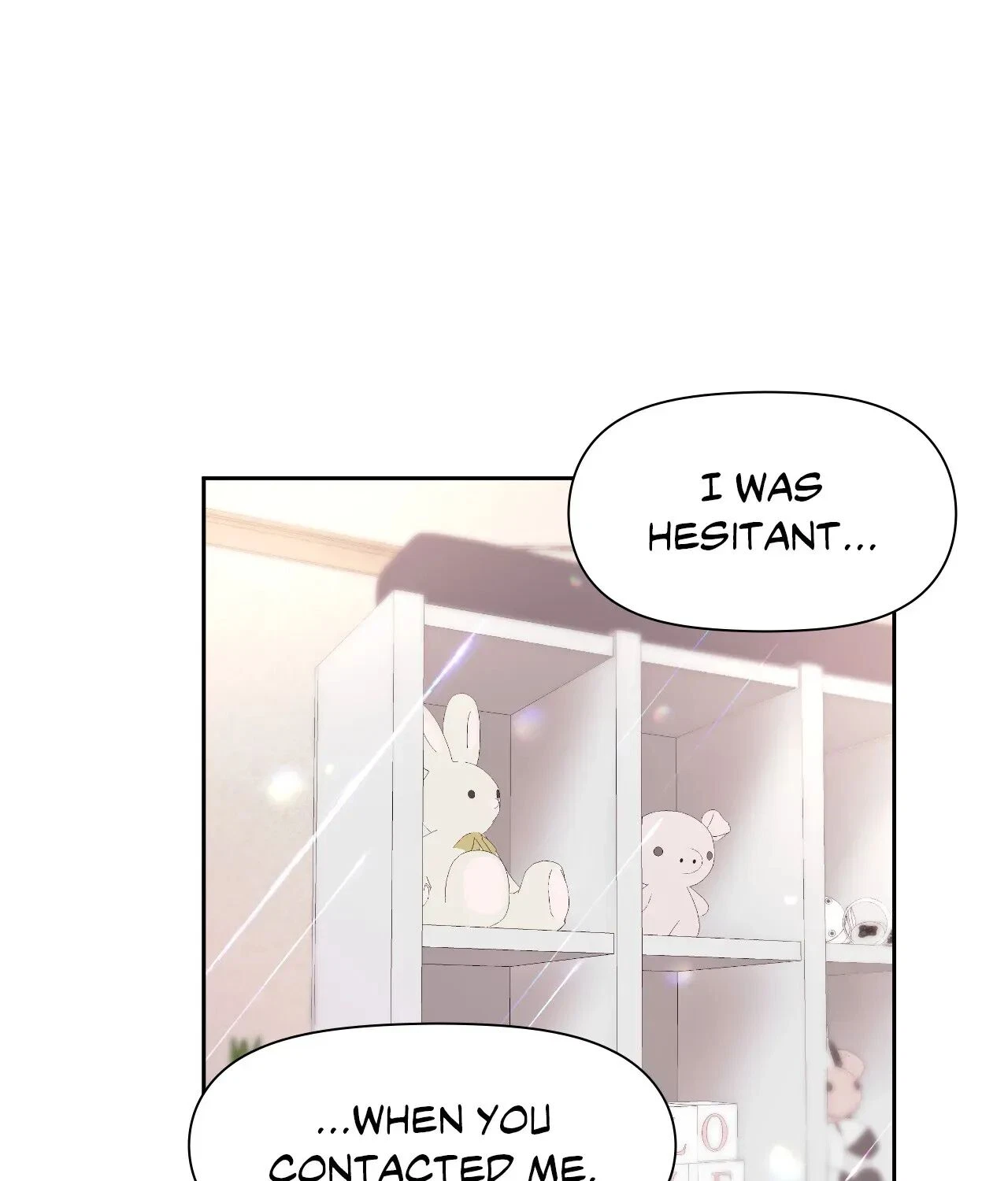 Chapter 15, page 21