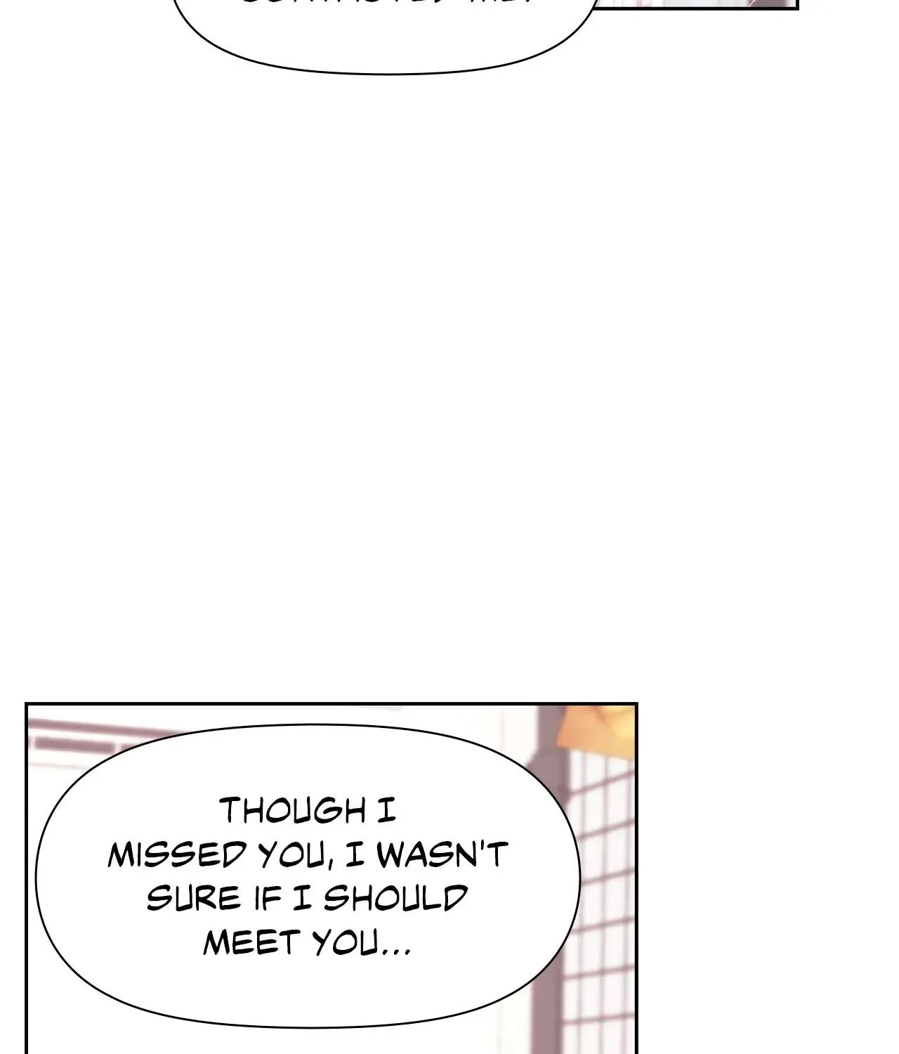 Chapter 15, page 22