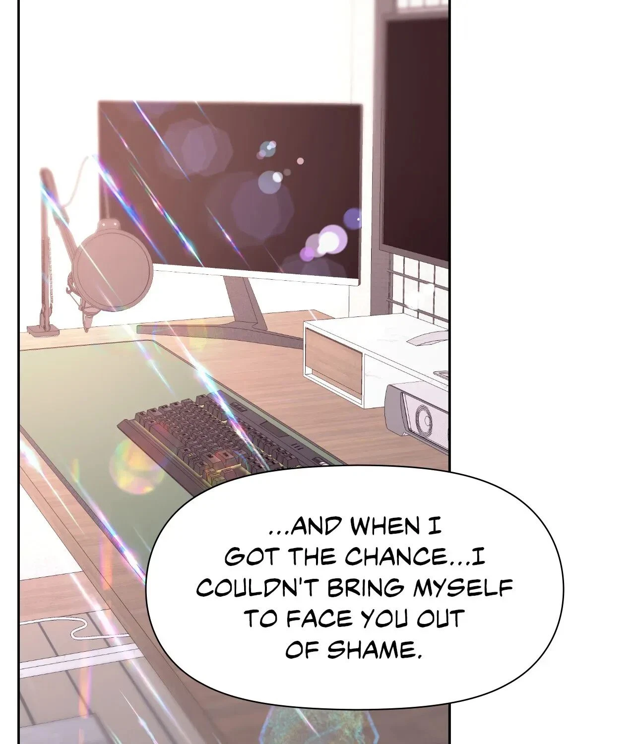 Chapter 15, page 23
