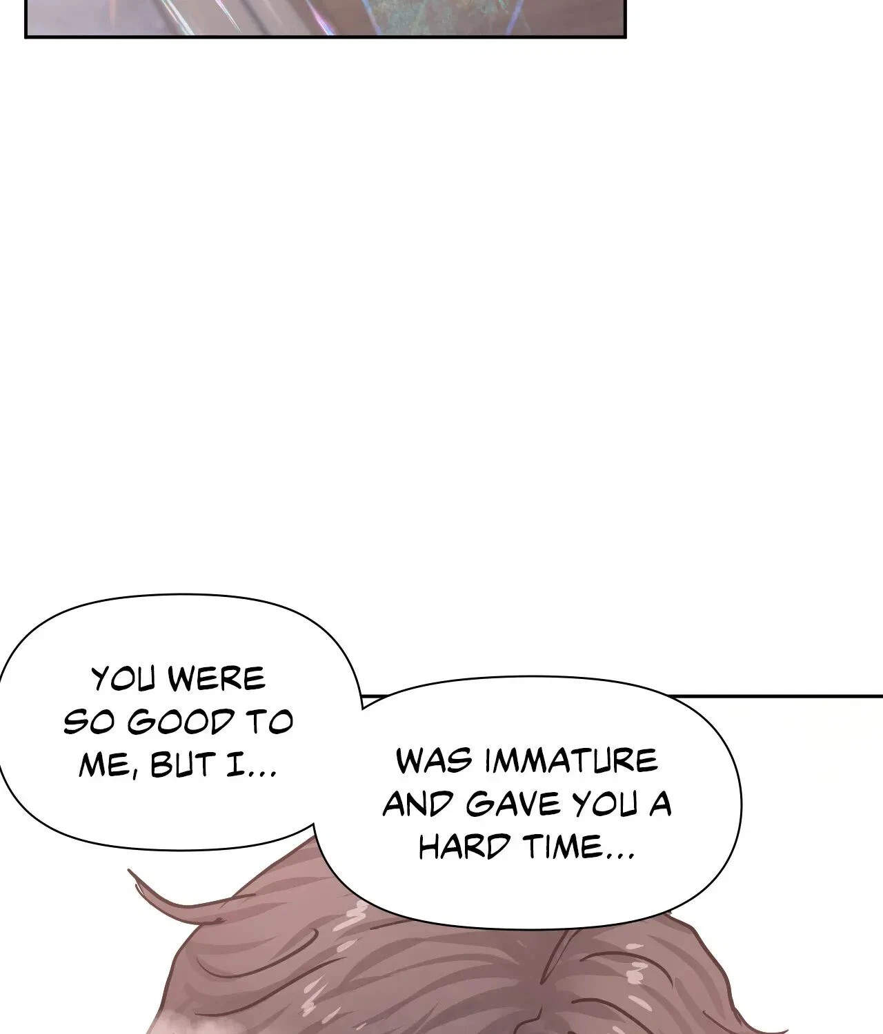Chapter 15, page 24