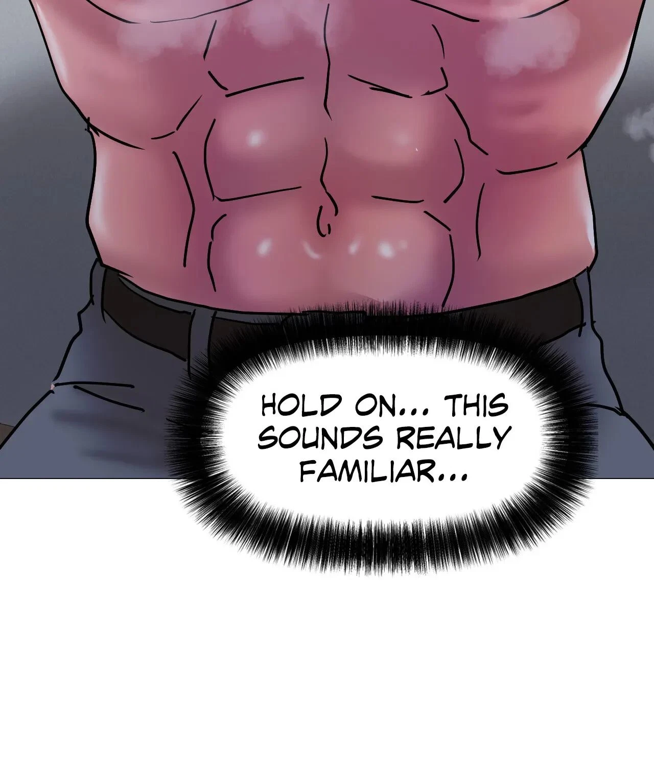 Chapter 15, page 26