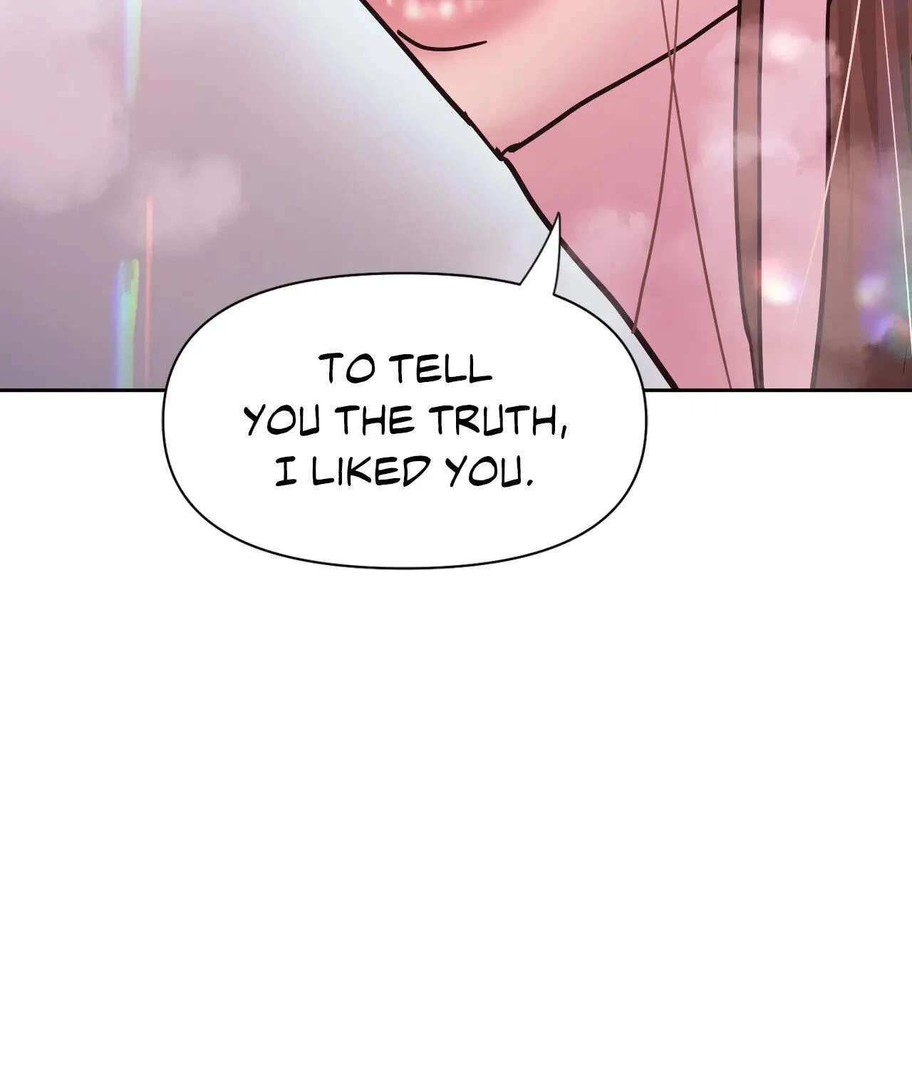 Chapter 15, page 28