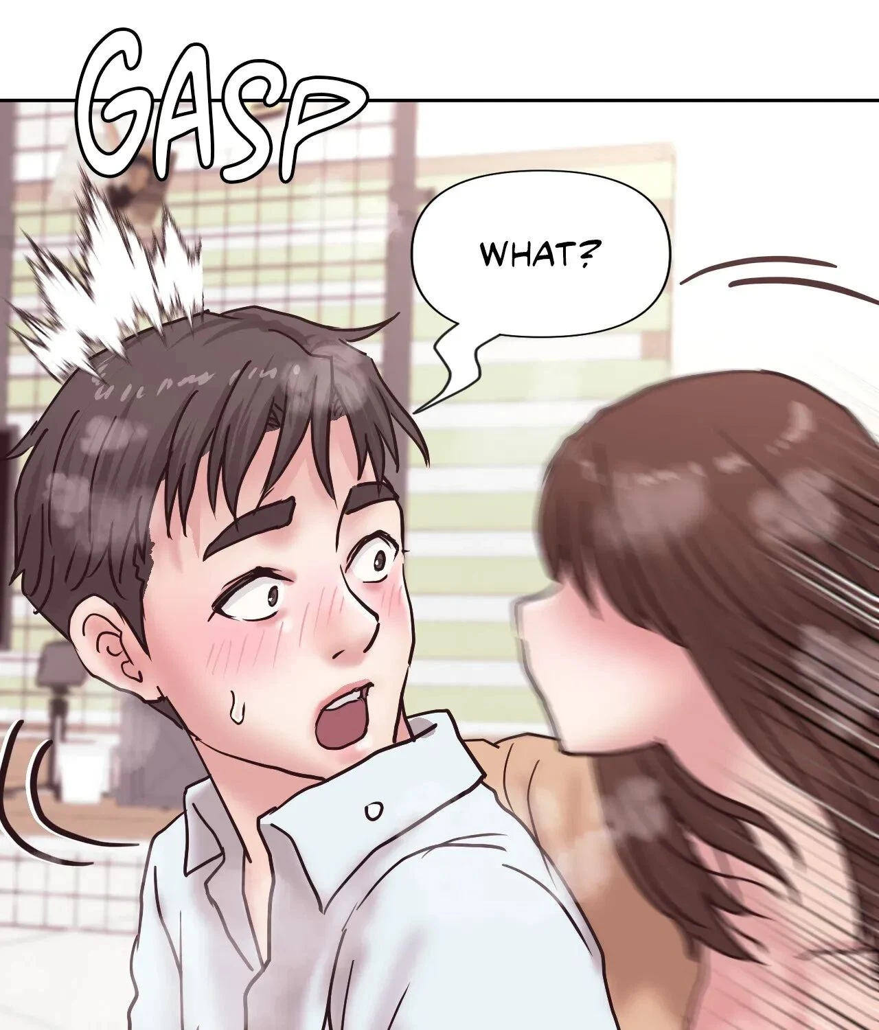 Chapter 15, page 29