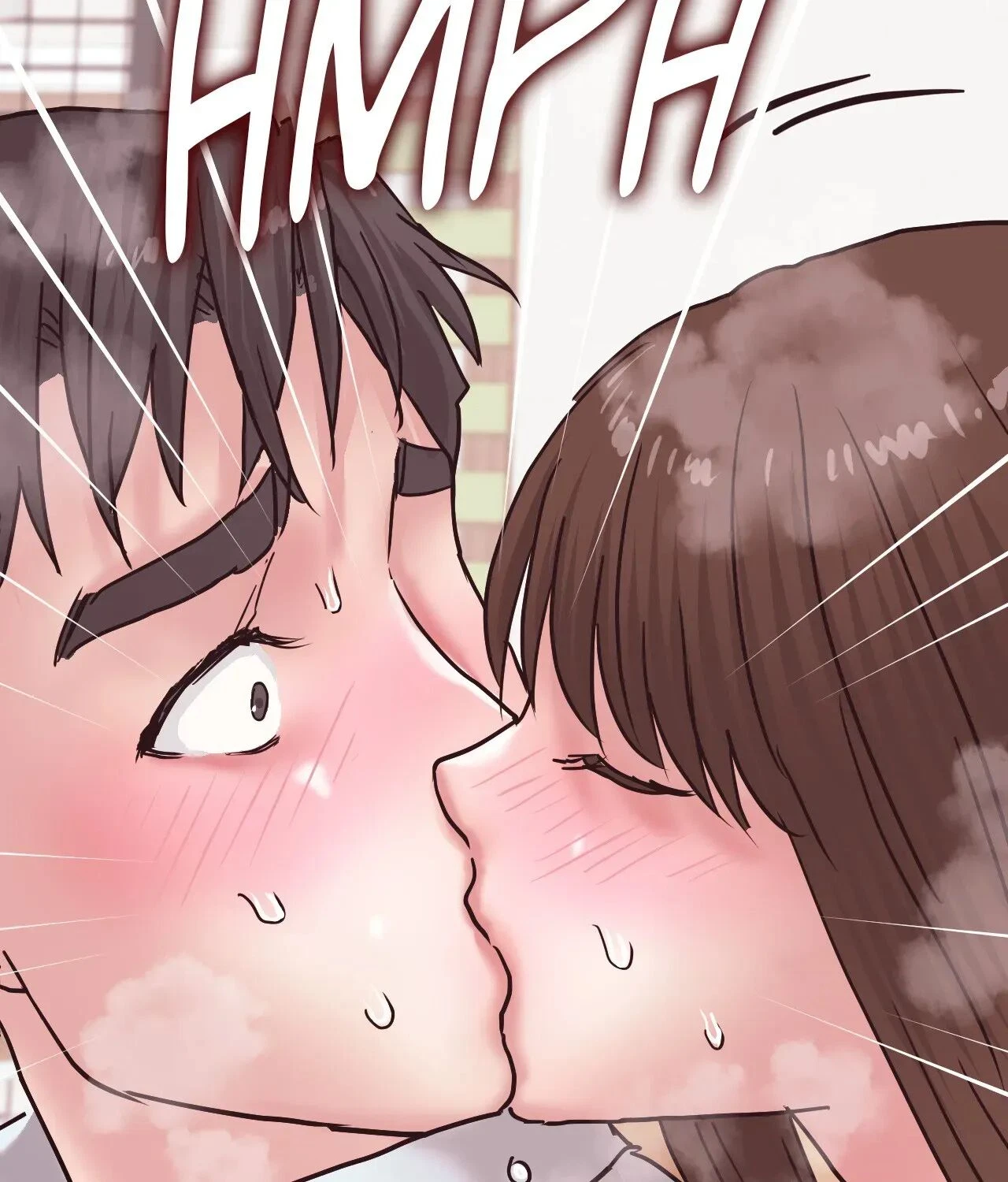 Chapter 15, page 31