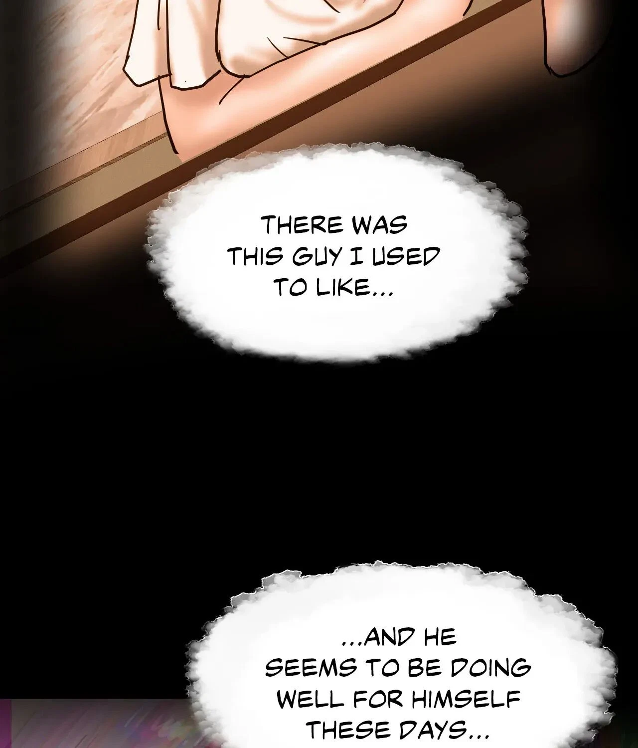 Chapter 15, page 38