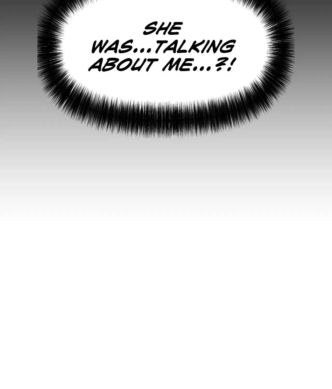Chapter 15, page 40