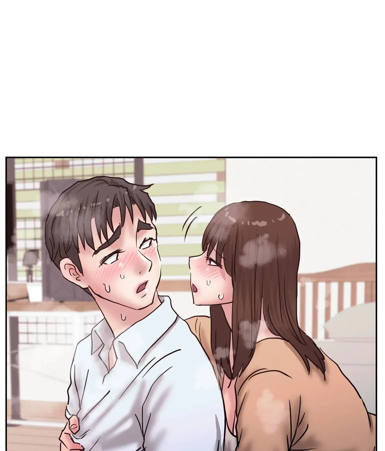 Chapter 15, page 41
