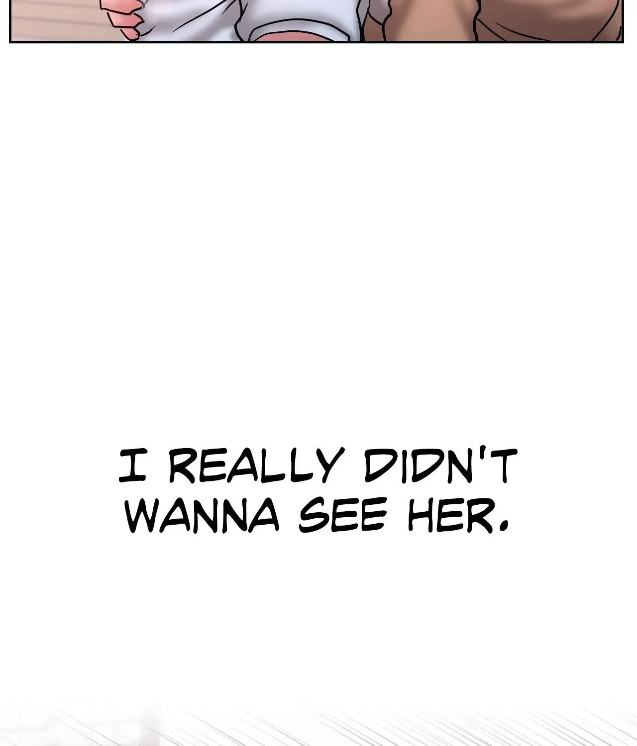 Chapter 15, page 42