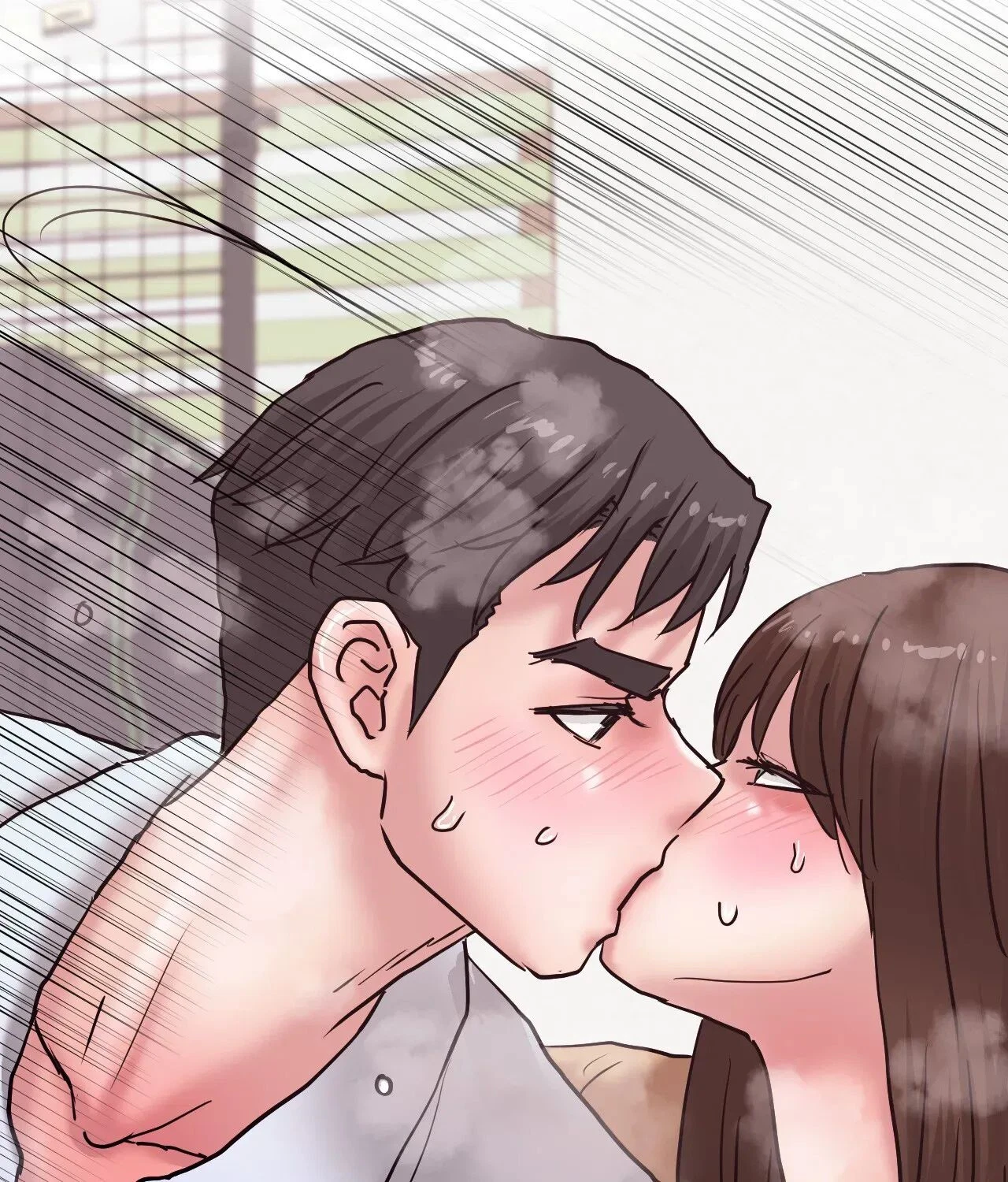 Chapter 15, page 43