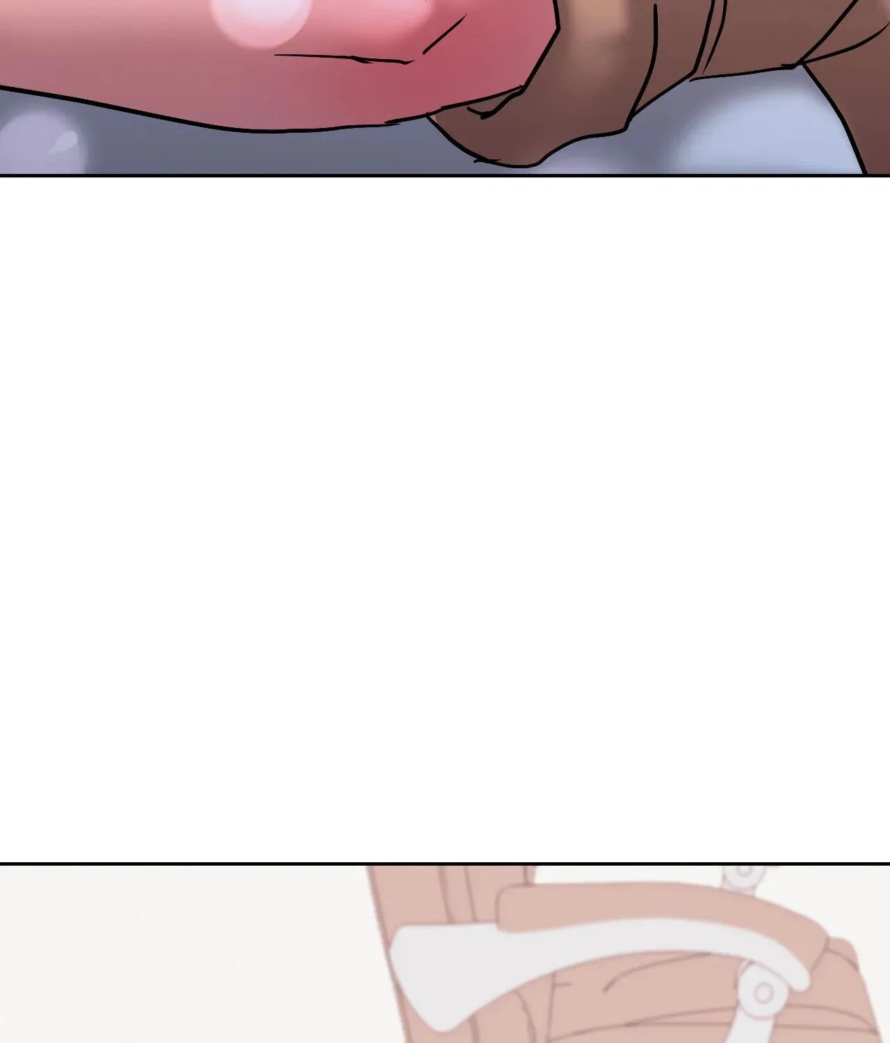 Chapter 15, page 49