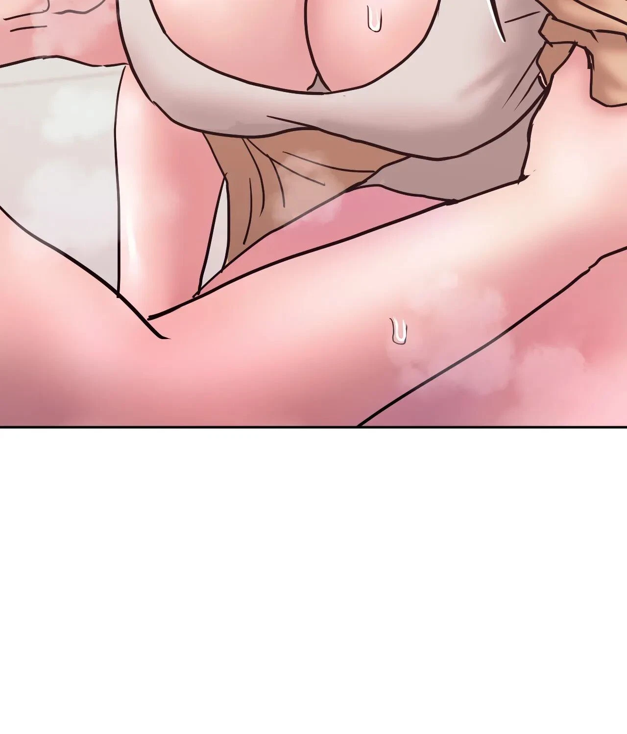 Chapter 15, page 53