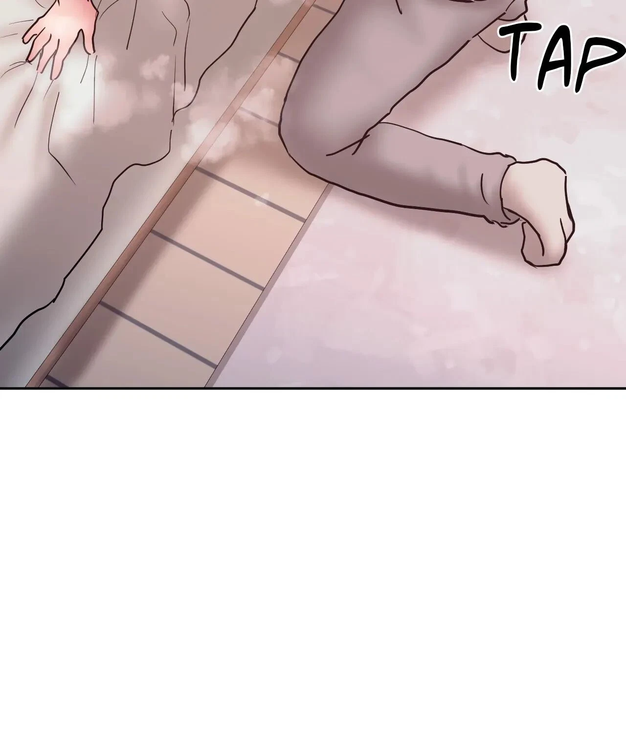 Chapter 15, page 55