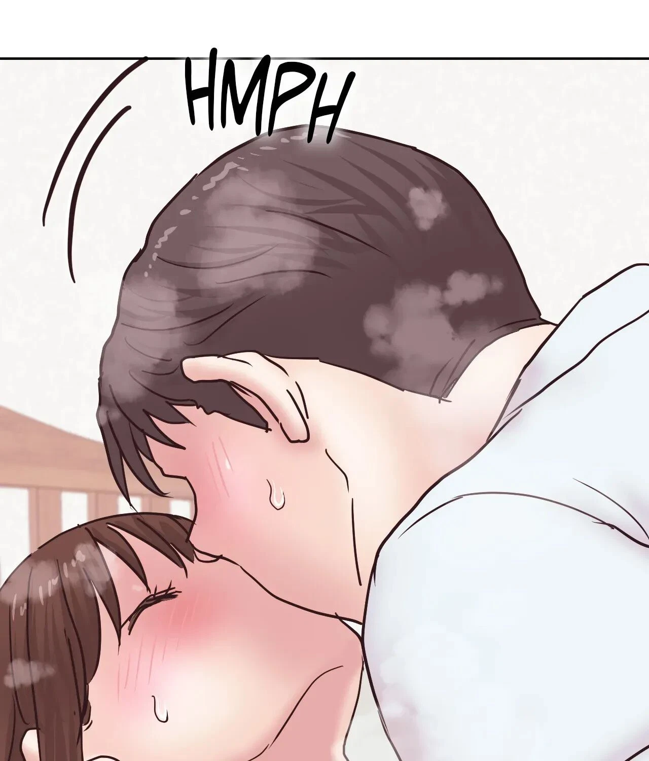Chapter 15, page 63