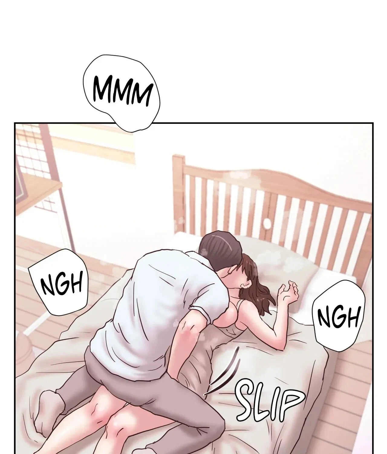 Chapter 15, page 65