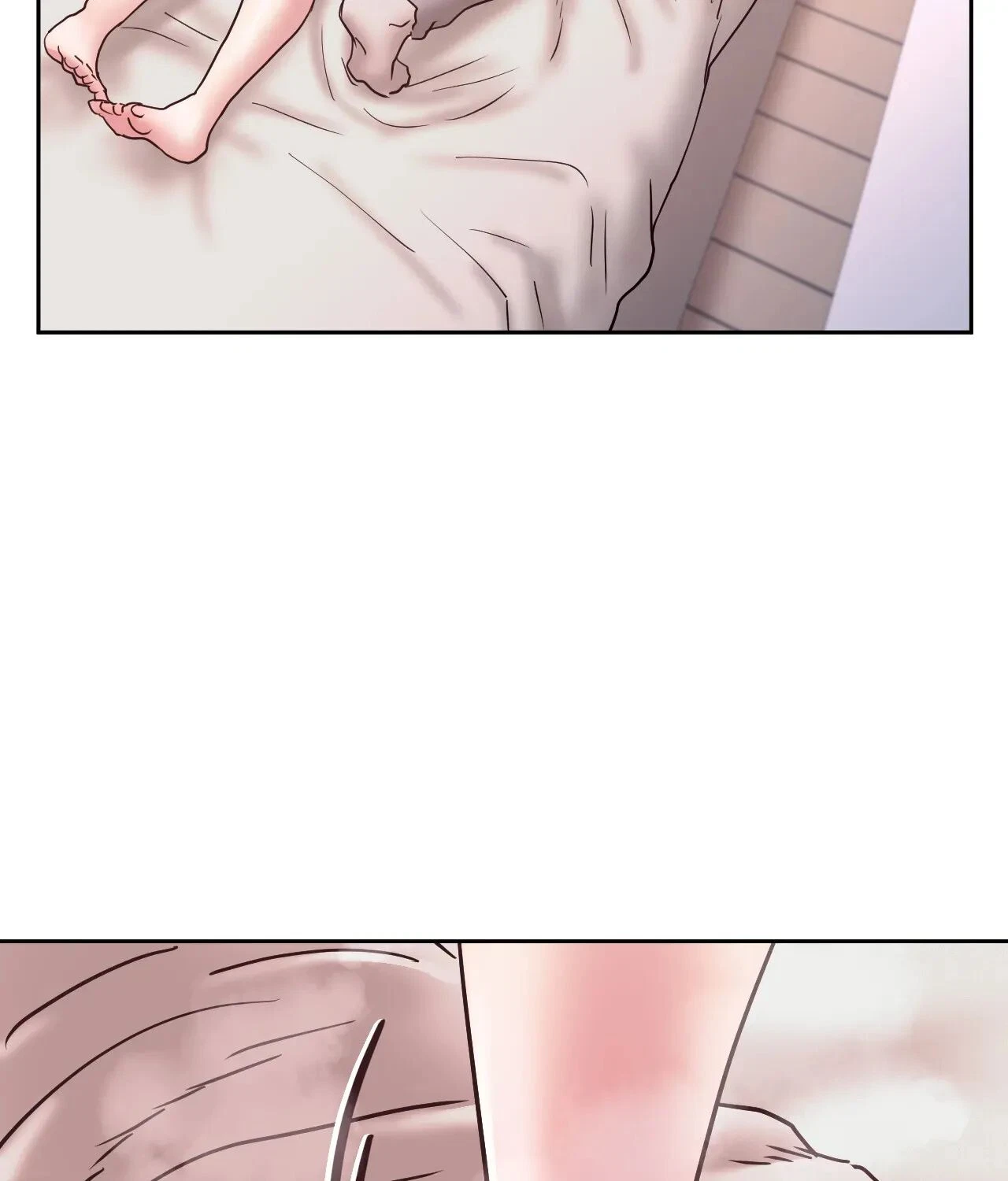 Chapter 15, page 66
