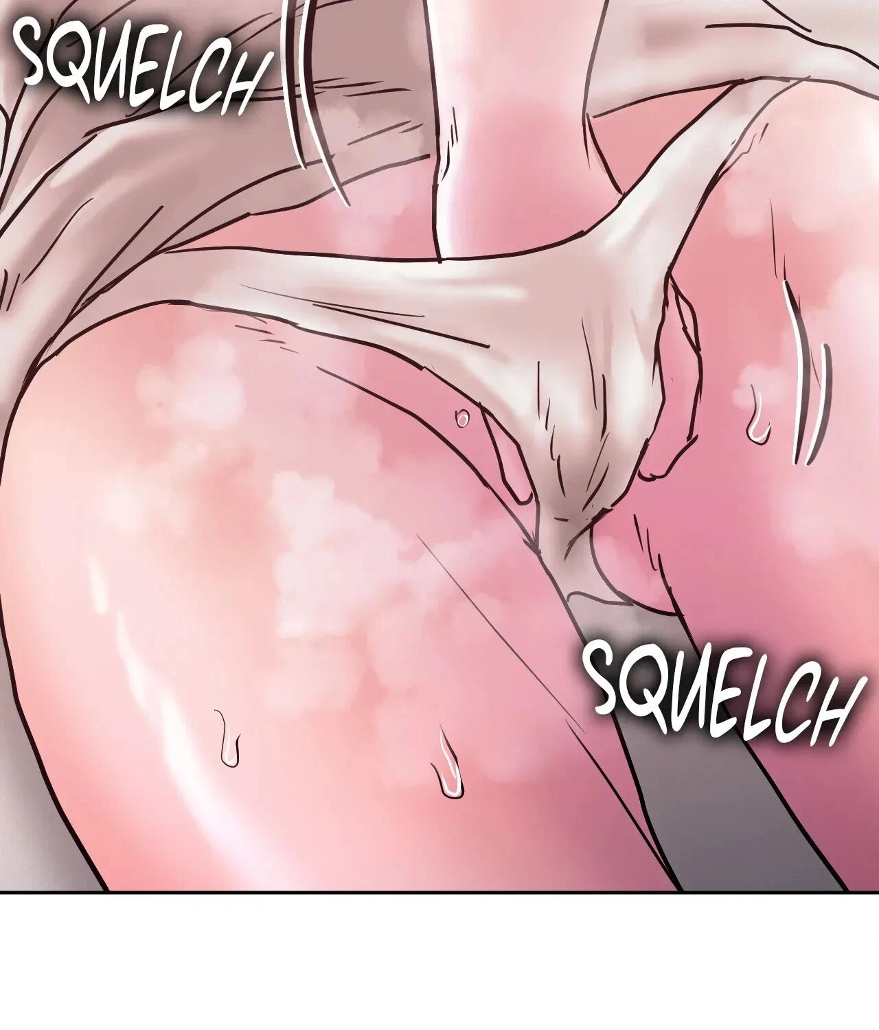 Chapter 15, page 67